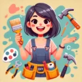 Avatar photo