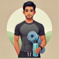 Avatar photo