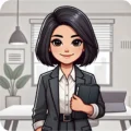 Avatar photo