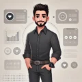 Avatar photo