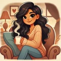Avatar photo